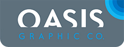 Oasis Graphics