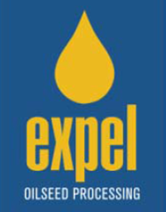 Expel Oilseed