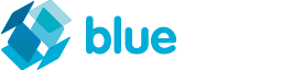 Blue Cube Consulting