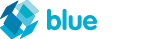 Blue Cude Consulting